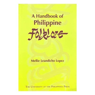  The Pilgrimage: A Fantastical Voyage through Philippine Folklore and Self-Discovery!