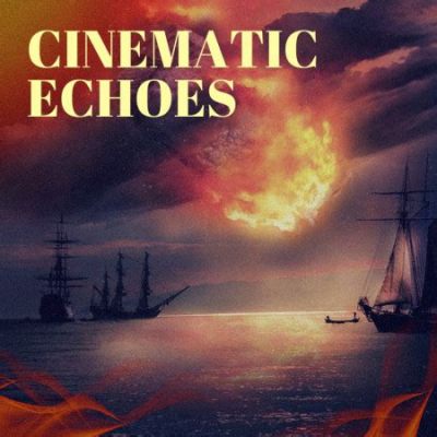  Echoes of Silence: A Cinematic Journey Through Trauma and Resilience