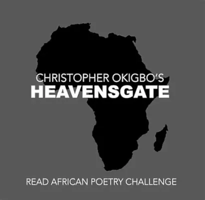  Okigbo: A Poetic Journey Through Culture and Conflict