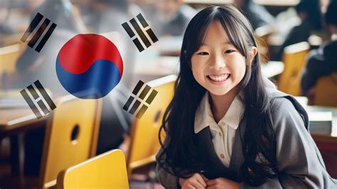  Startup: The Blueprint for Success in Korea's Dynamic Business Landscape!